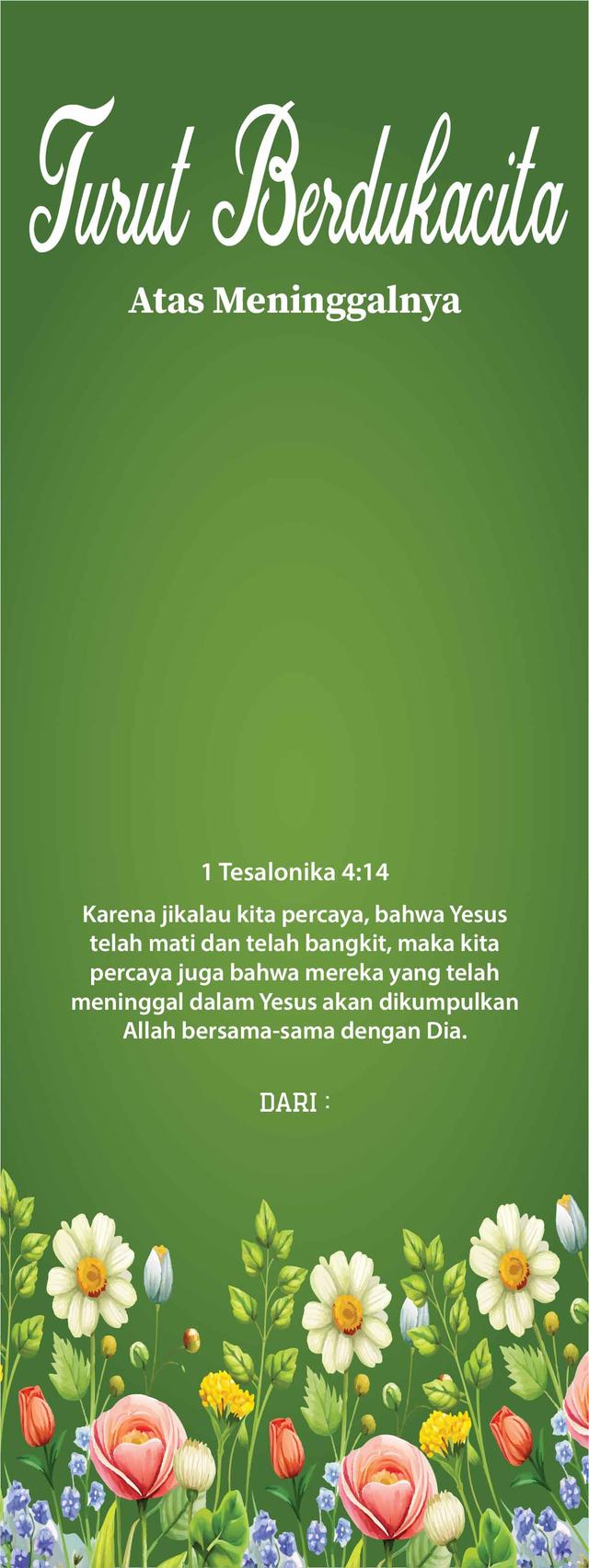 Custom Design Preview