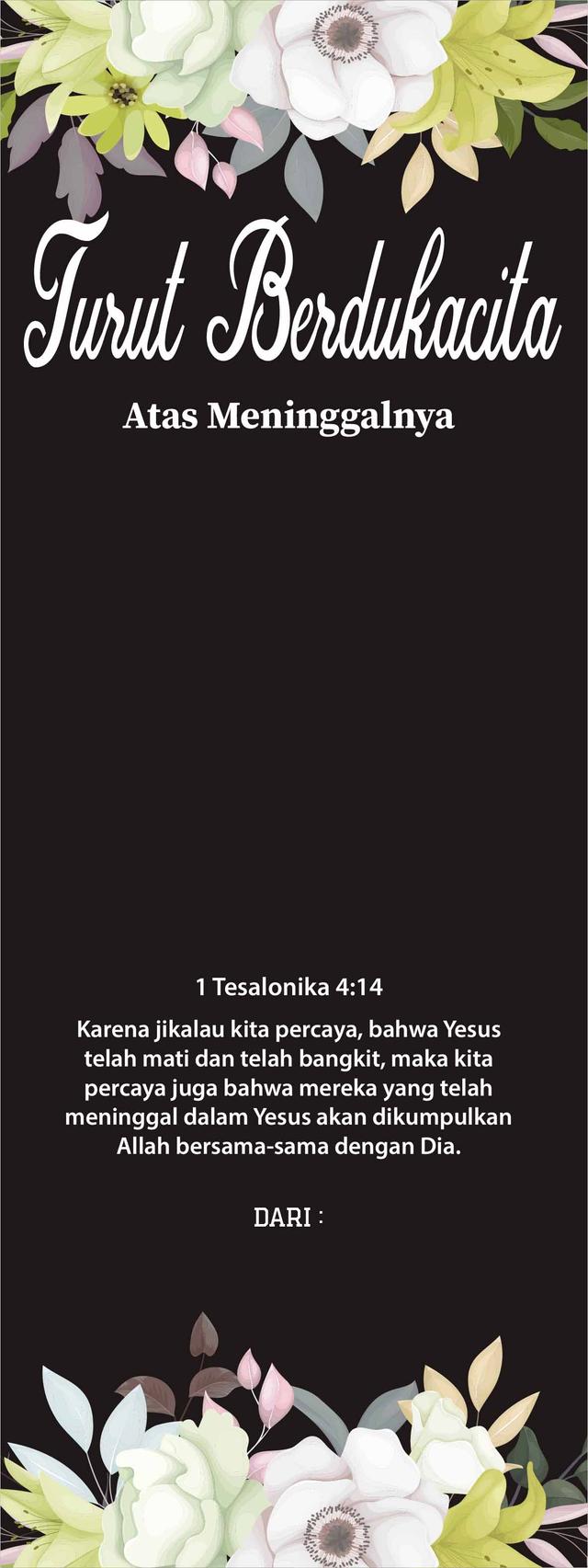 Custom Design Preview