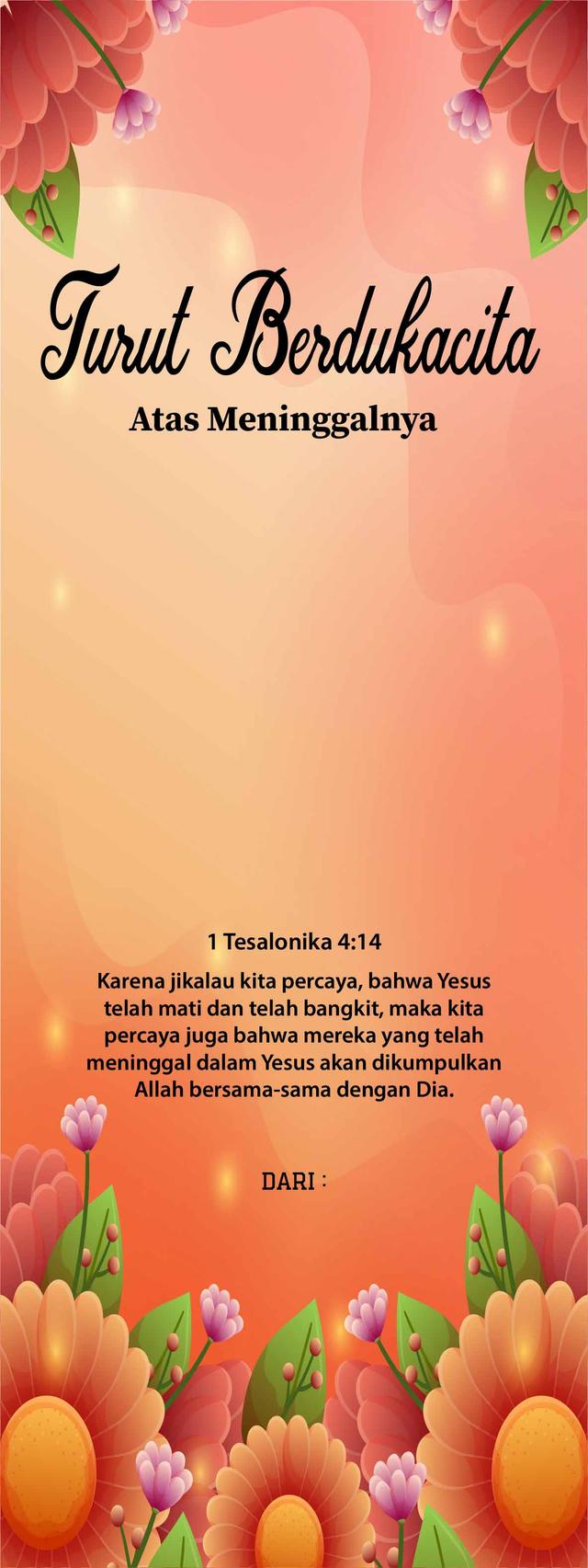 Custom Design Preview