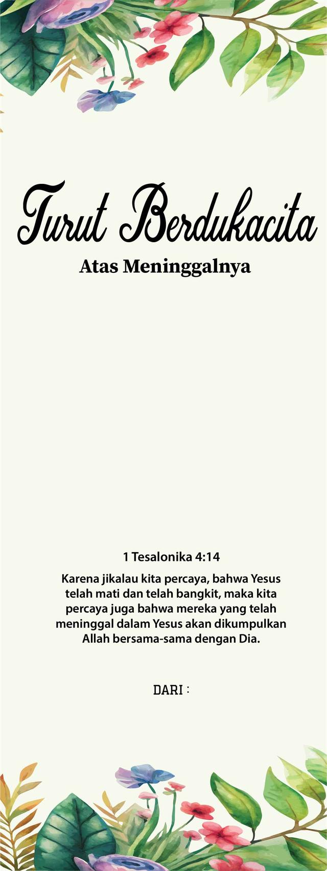 Custom Design Preview