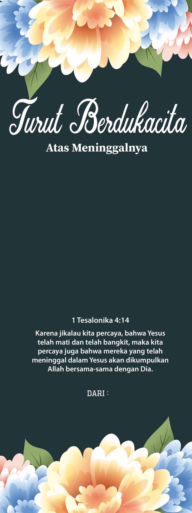 Custom Design Preview