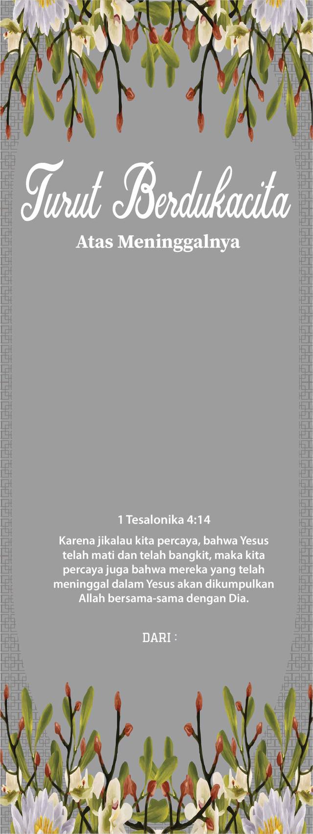 Custom Design Preview