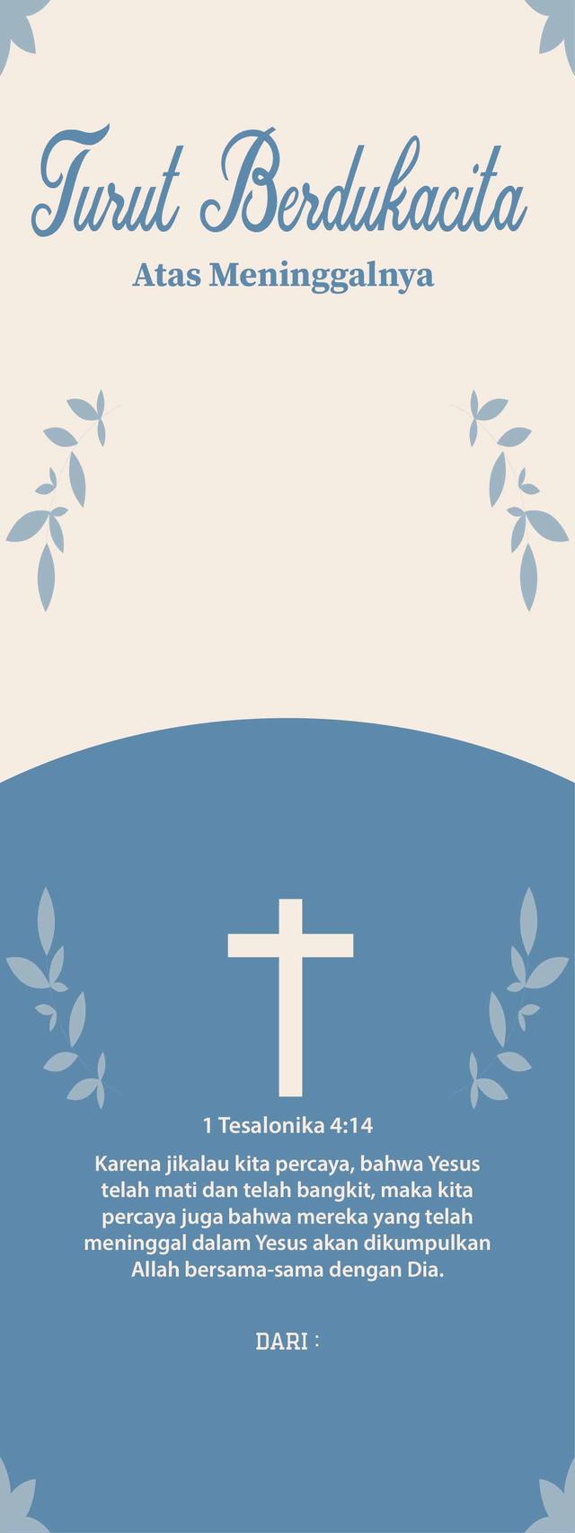 Custom Design Preview