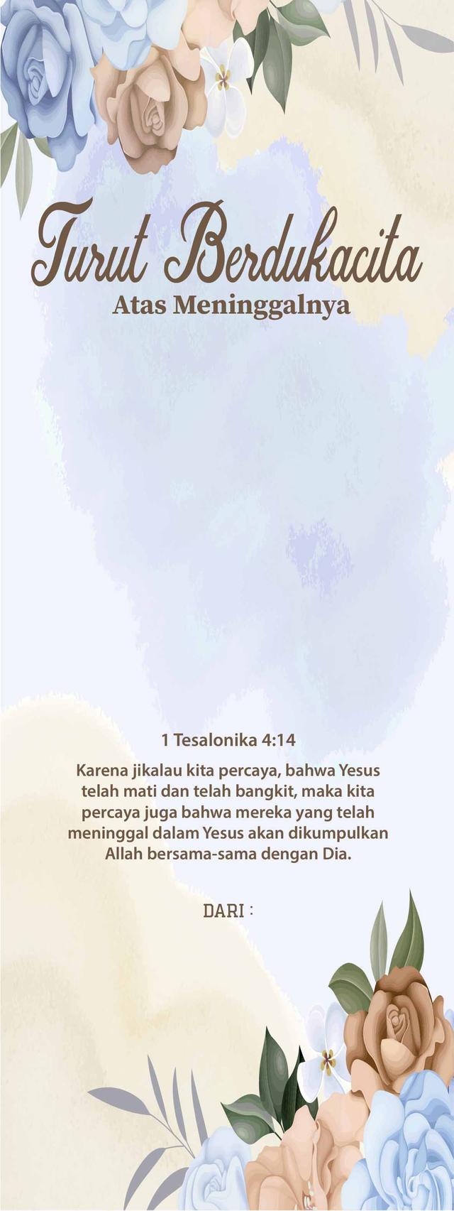 Custom Design Preview