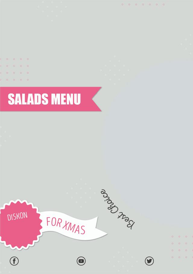 Custom Design Preview