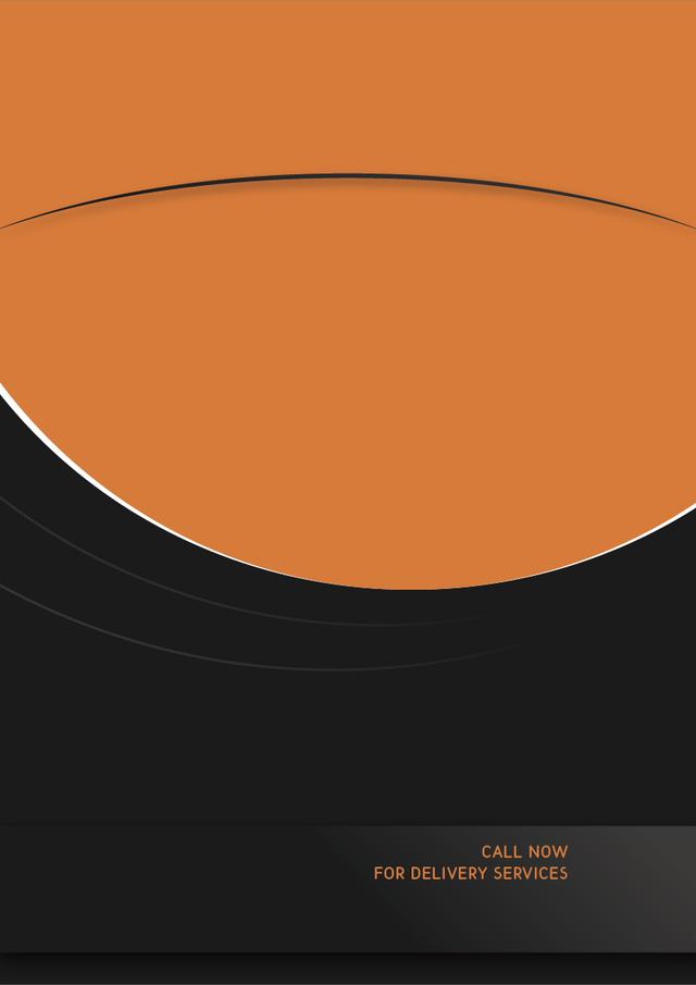 Custom Design Preview