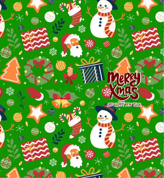 Custom Design Preview