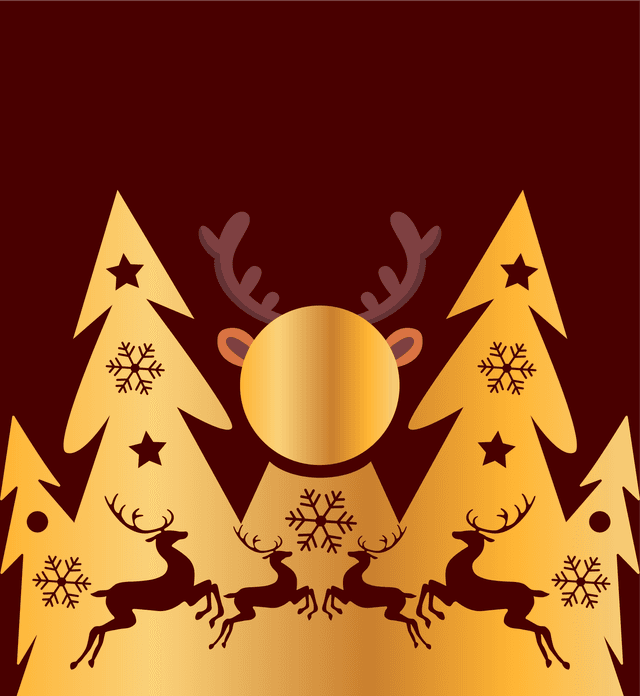 Custom Design Preview