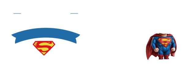 Custom Design Preview