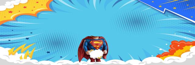 Custom Design Preview