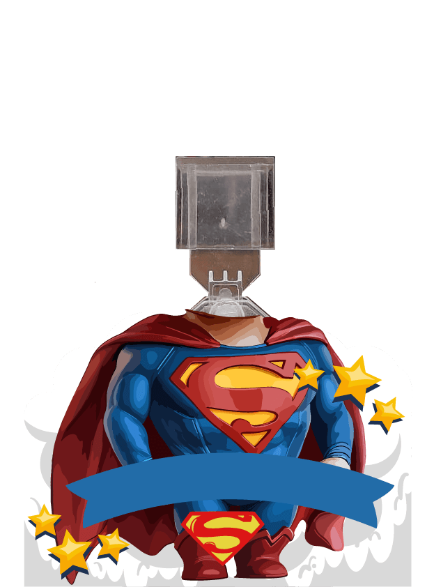 Custom Design Preview