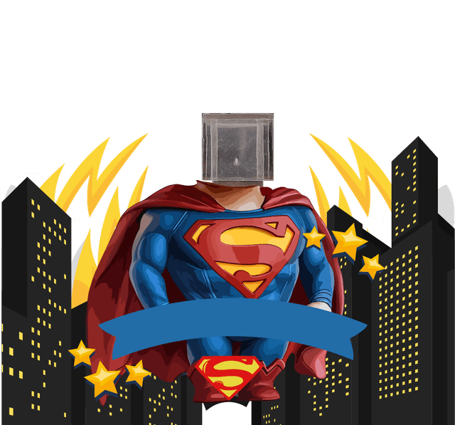 Custom Design Preview