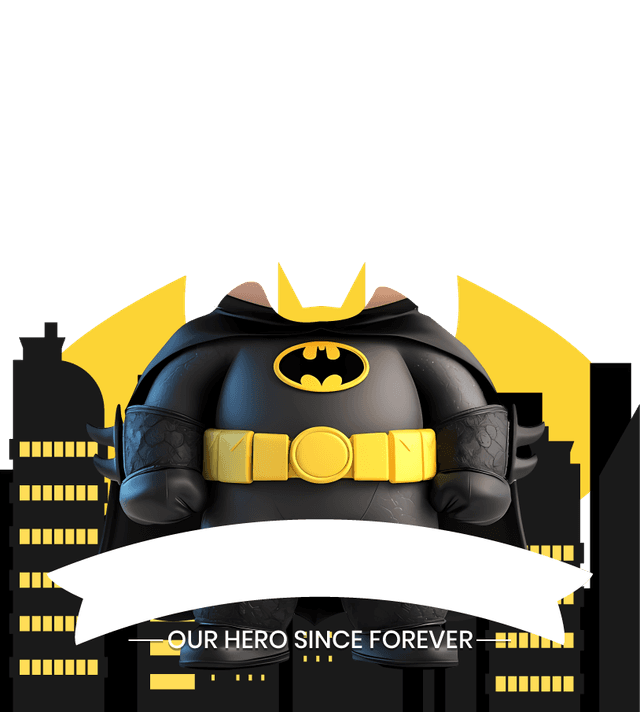 Custom Design Preview