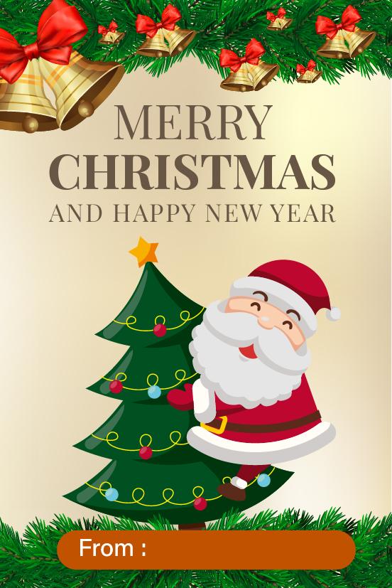 Custom Design Preview