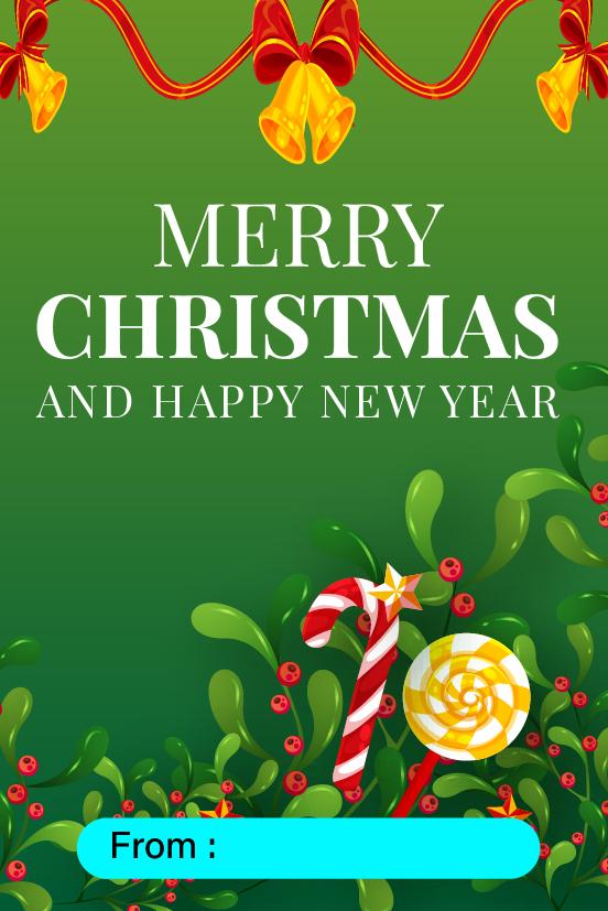 Custom Design Preview