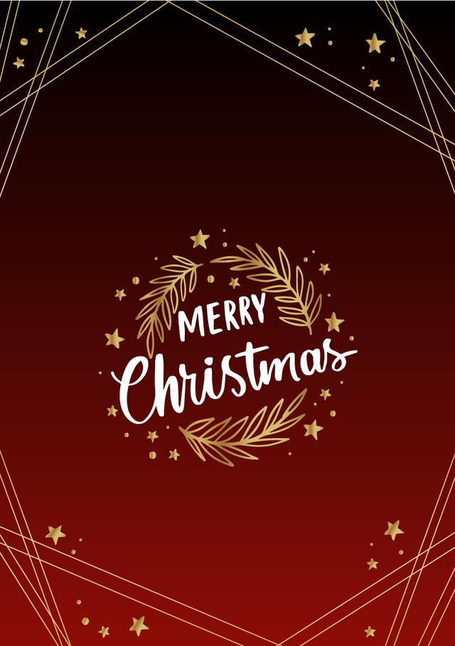 Custom Design Preview