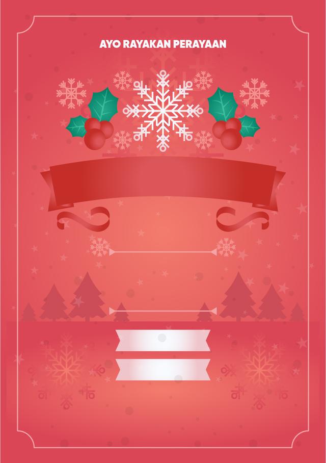 Custom Design Preview