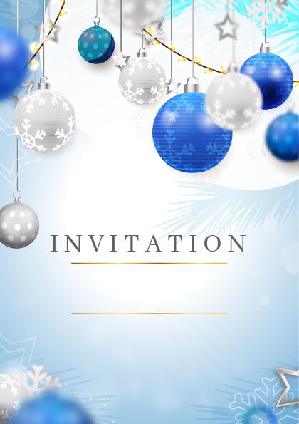 Custom Design Preview