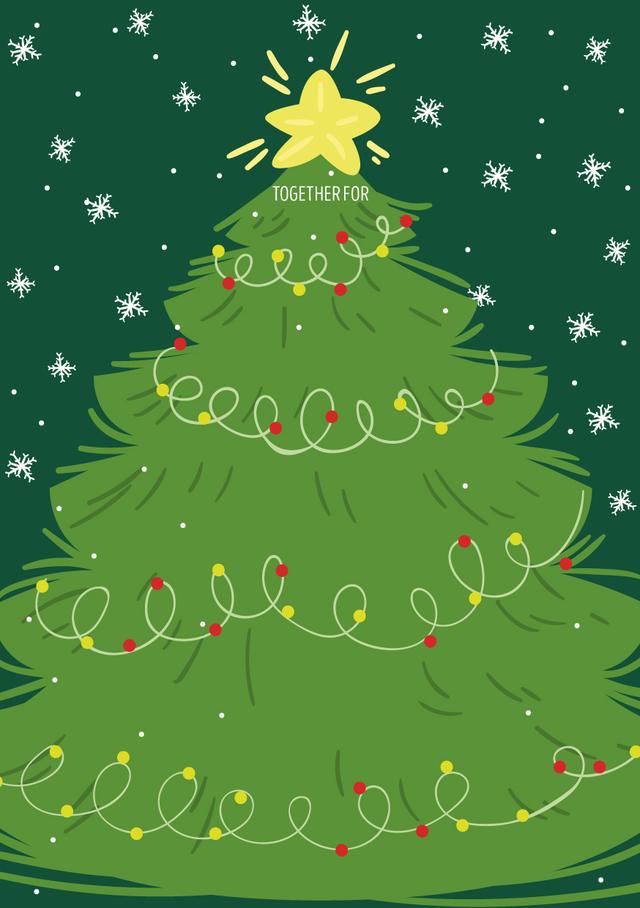 Custom Design Preview