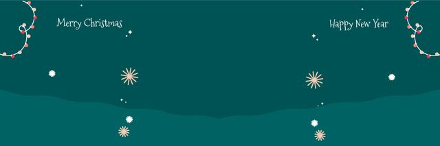 Custom Design Preview