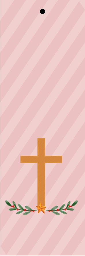 Custom Design Preview