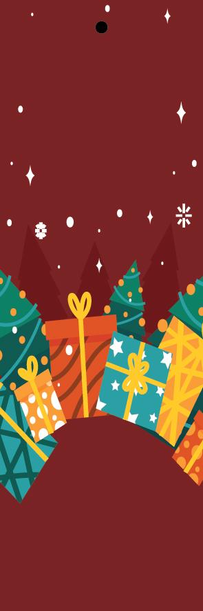 Custom Design Preview