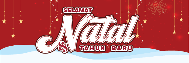 Custom Design Preview