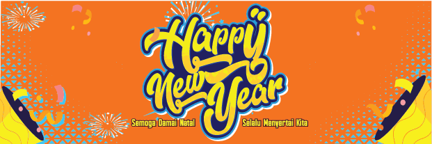 Custom Design Preview