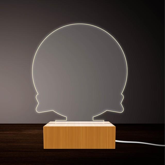 Custom Design Preview