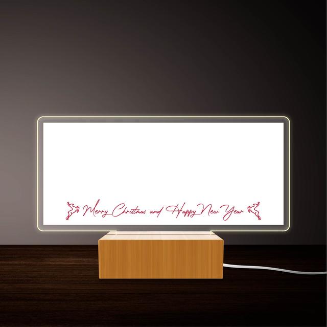 Custom Design Preview