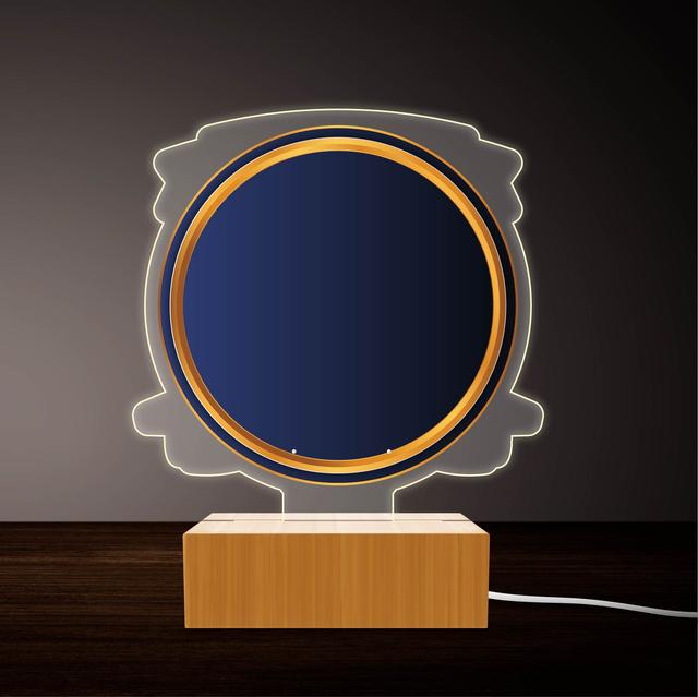 Custom Design Preview