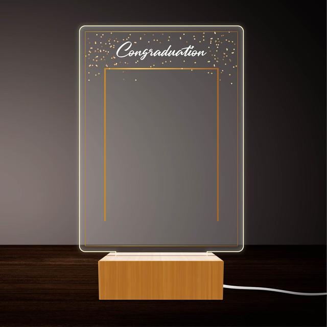 Custom Design Preview