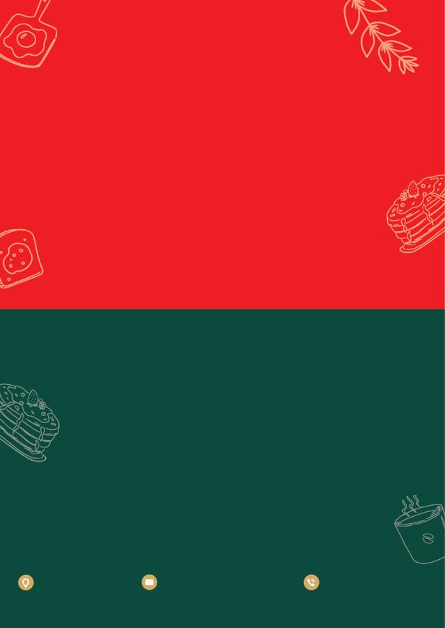 Custom Design Preview