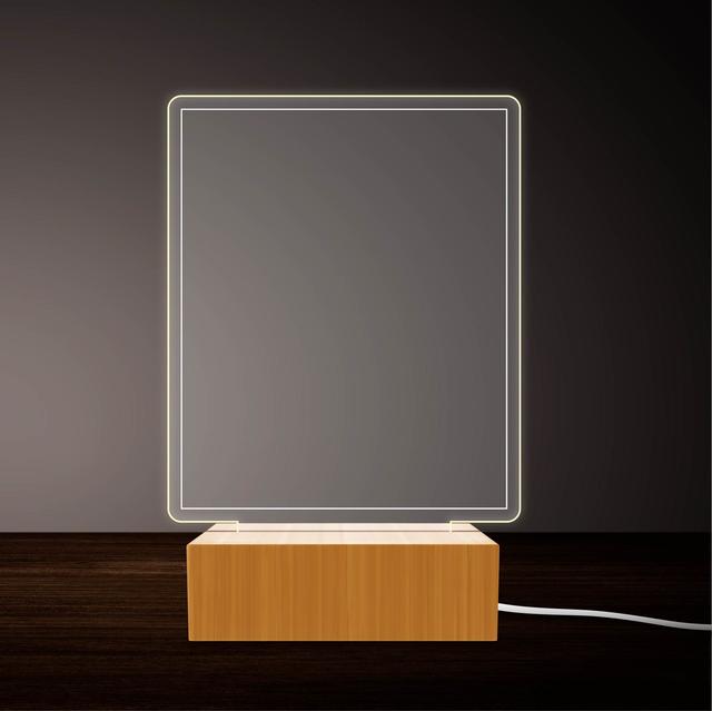 Custom Design Preview