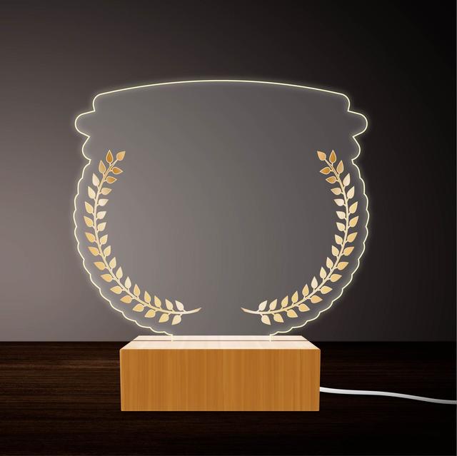 Custom Design Preview