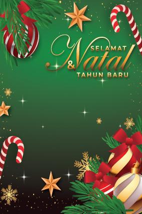 Custom Design Preview