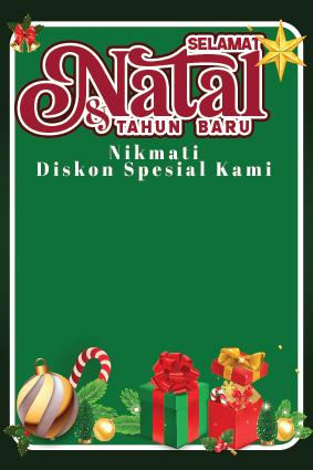 Custom Design Preview