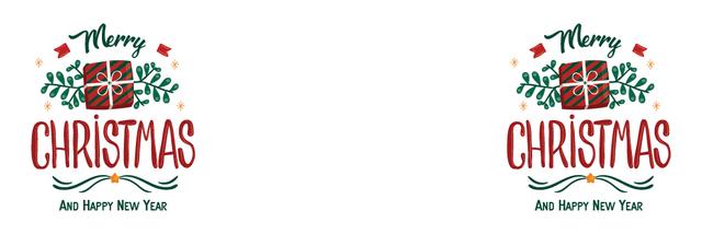 Custom Design Preview