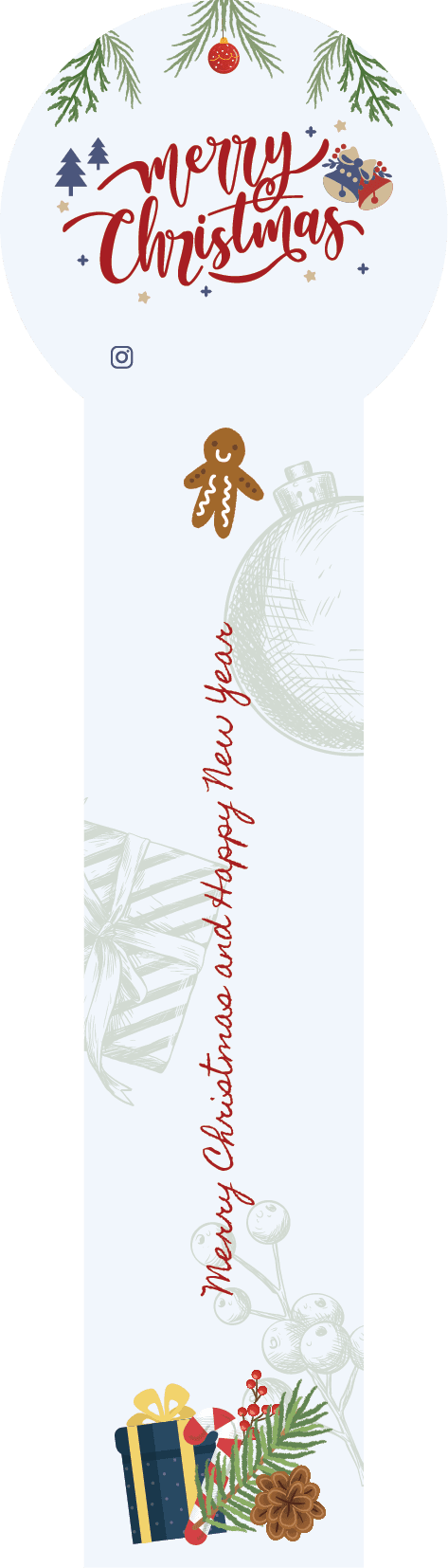 Custom Design Preview