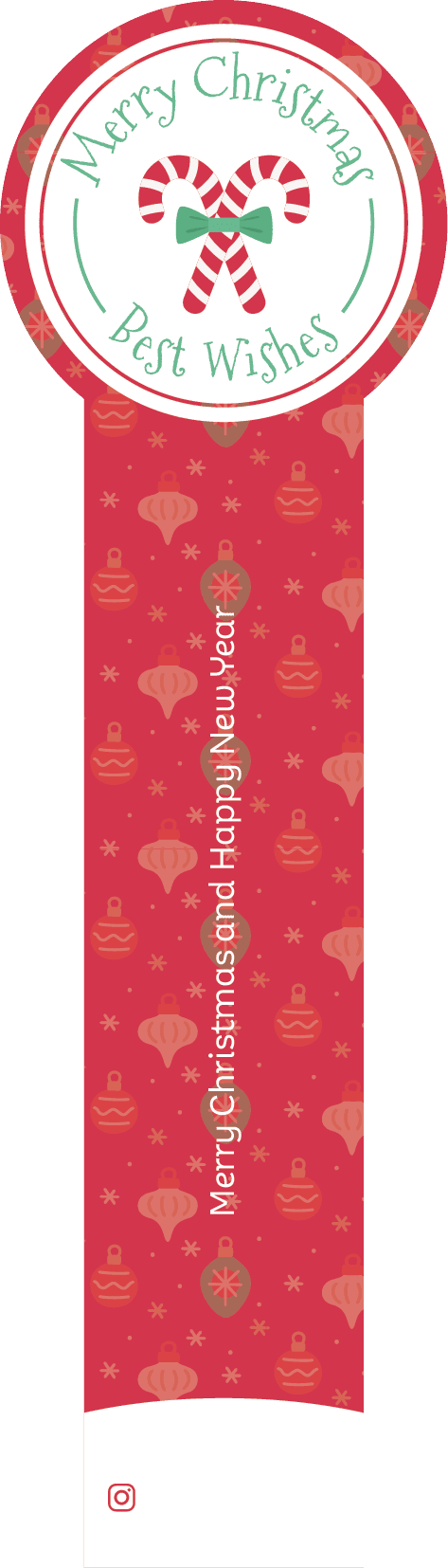 Custom Design Preview