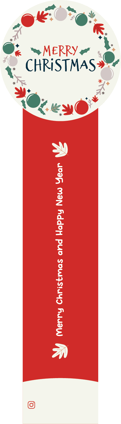 Custom Design Preview