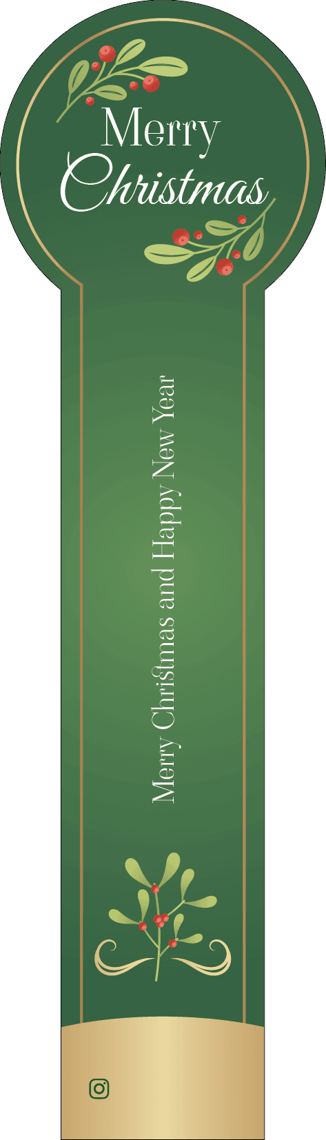 Custom Design Preview