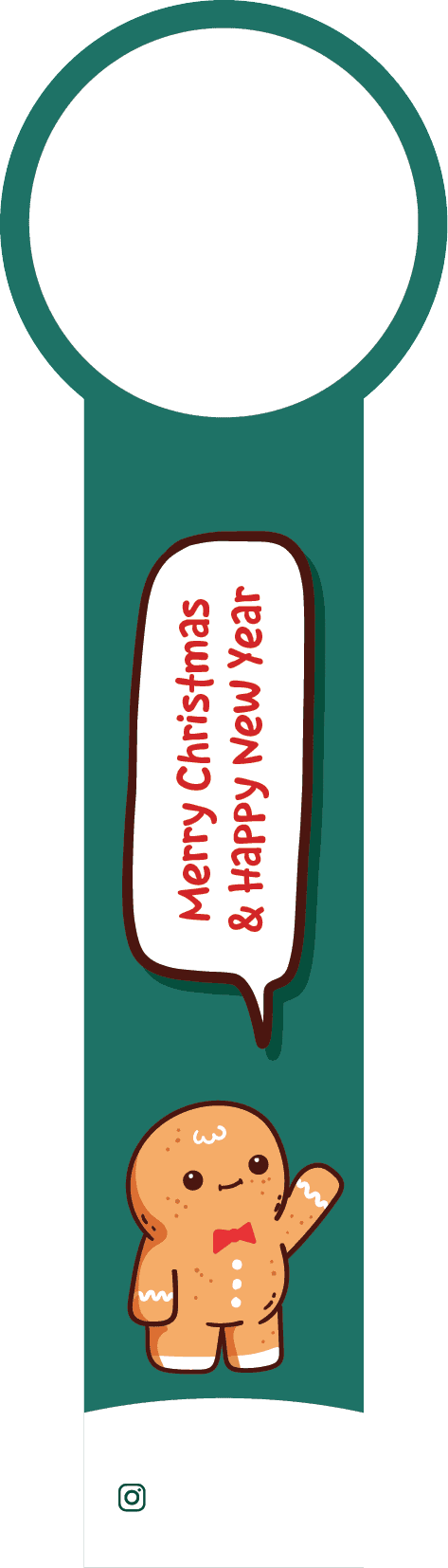 Custom Design Preview