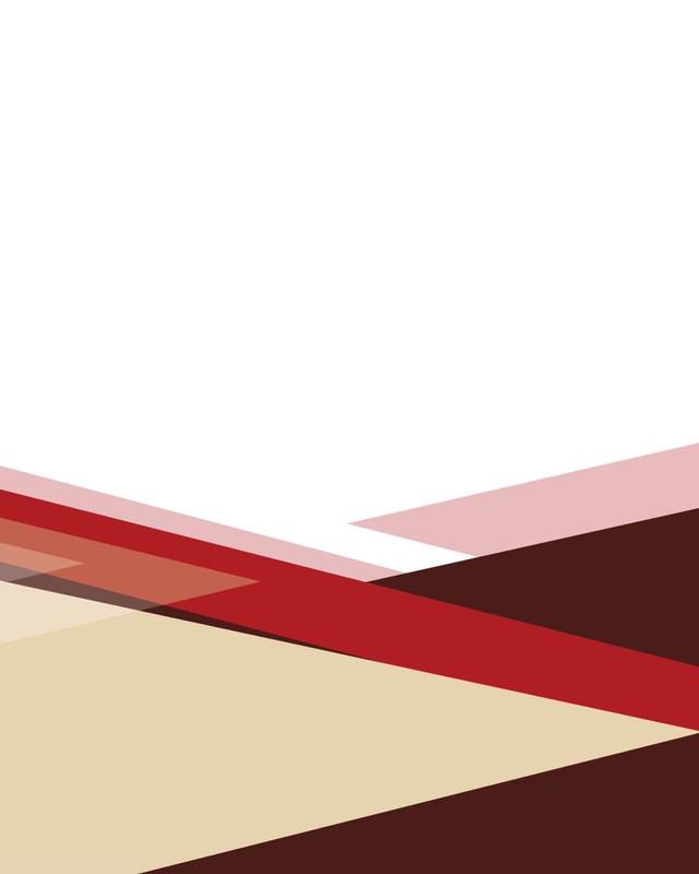 Custom Design Preview