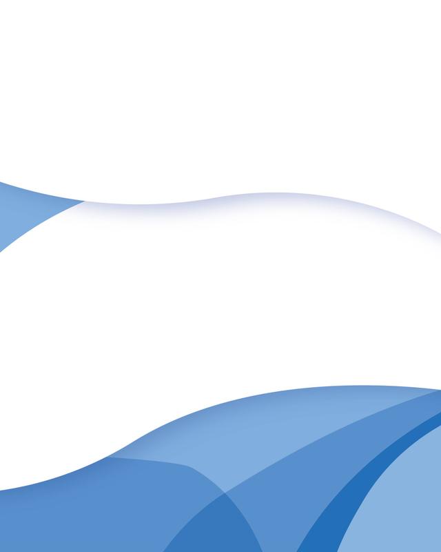 Custom Design Preview