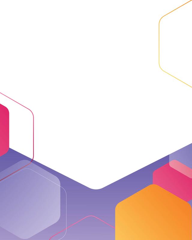 Custom Design Preview