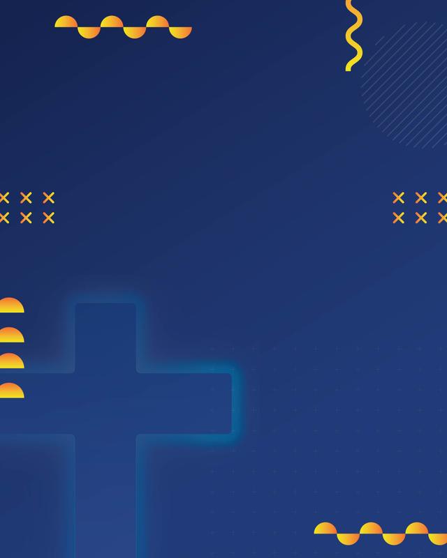 Custom Design Preview