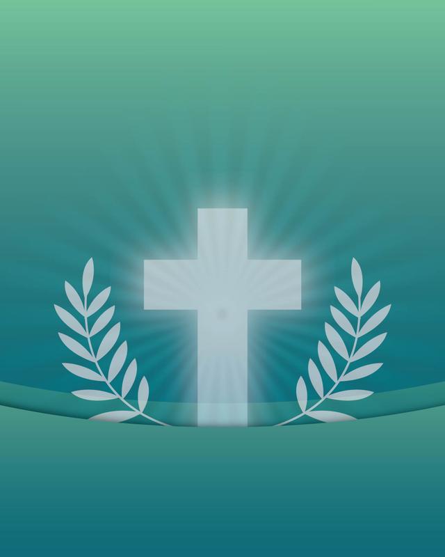 Custom Design Preview