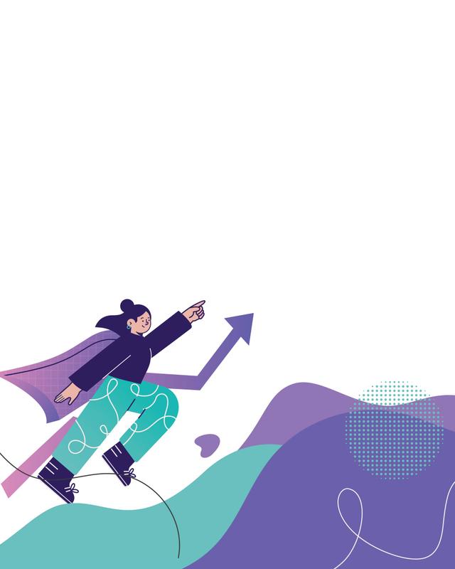 Custom Design Preview