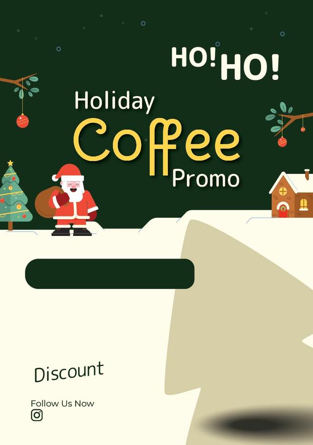 Custom Design Preview